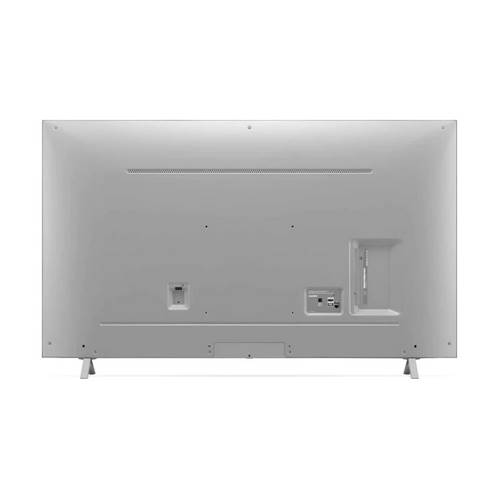 LED LG 50NANO776PA.AEU SMART TV