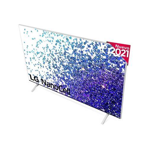 LED LG 50NANO776PA.AEU SMART TV
