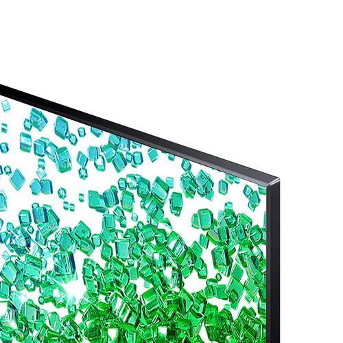LED LG 50NANO816PA.AEU SMART TV