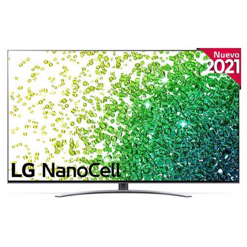 LED LG 55NANO886PB.AEU SMART TV