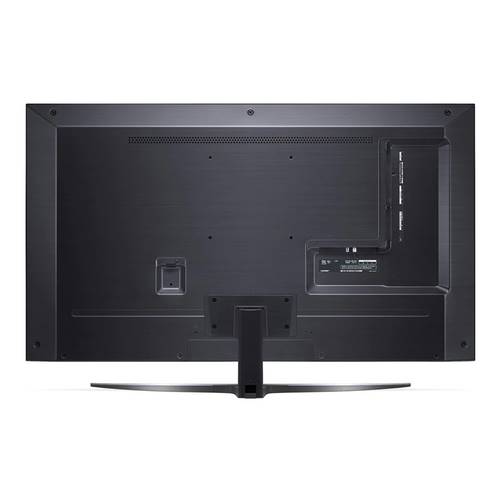 LED LG 55NANO886PB.AEU SMART TV