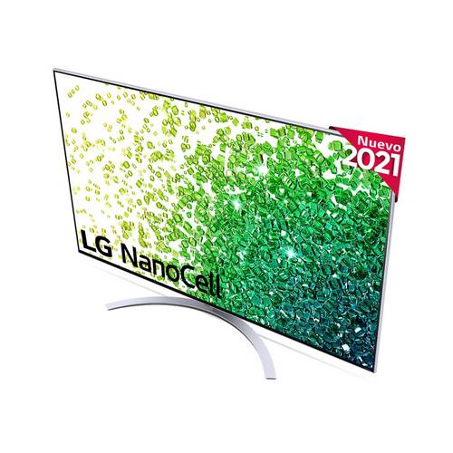 LED LG 55NANO886PB.AEU SMART TV