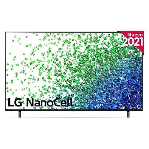 LED LG 55NANO806PA.AEU SMART TV