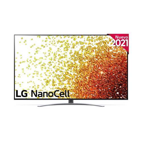 LED LG 55NANO916PA.AEU SMART TV