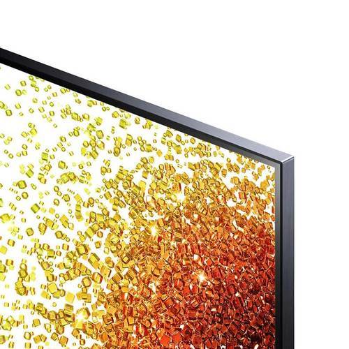 LED LG 55NANO916PA.AEU SMART TV