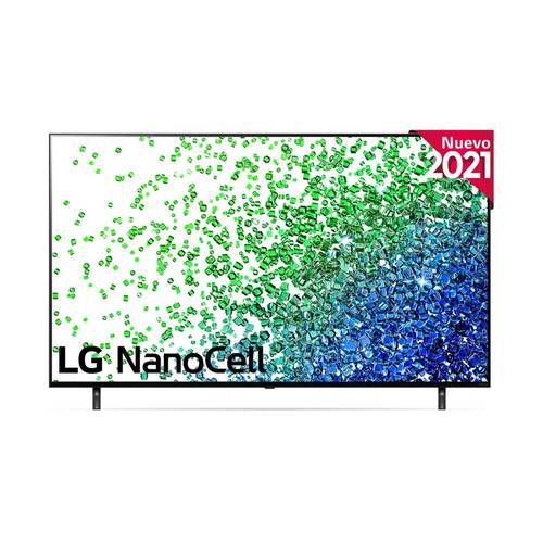 LED LG 65NANO806PA.AEU SMART TV
