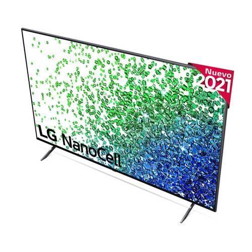 LED LG 65NANO806PA.AEU SMART TV