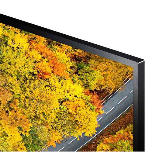 LED LG 65UP75006LF.AEU SMART TV