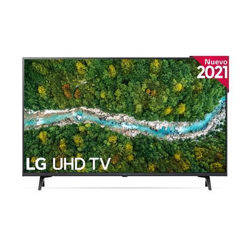LED LG 65UP77006LB.AEU SMART TV