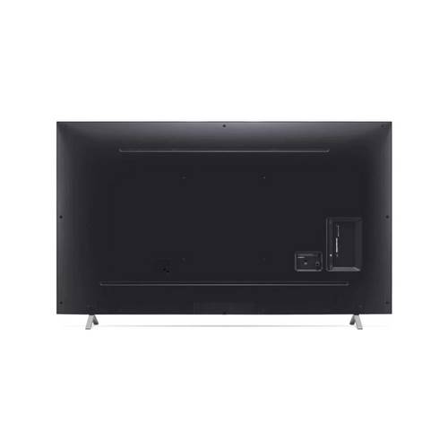 LED LG 55UP76706LB.AEU SMART TV