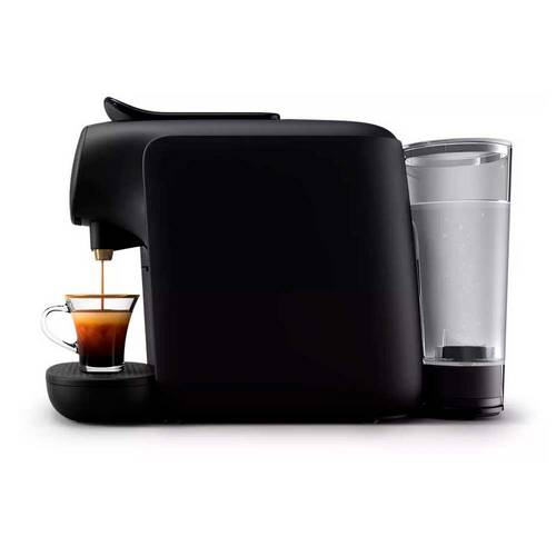 CAFETERA PHILIPS LM9012/60 LOR BARISTA CAPSULA