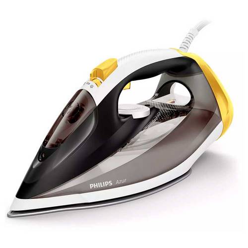 PLANCHA PHILIPS GC4544/80 VAPOR