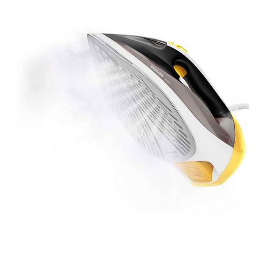 PLANCHA PHILIPS GC4544/80 VAPOR