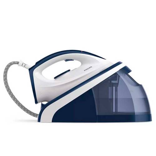 CENTRO PLANCHA PHILIPS HI5917/20