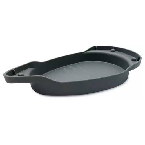 CENTRO PLANCHA PHILIPS HI5917/20