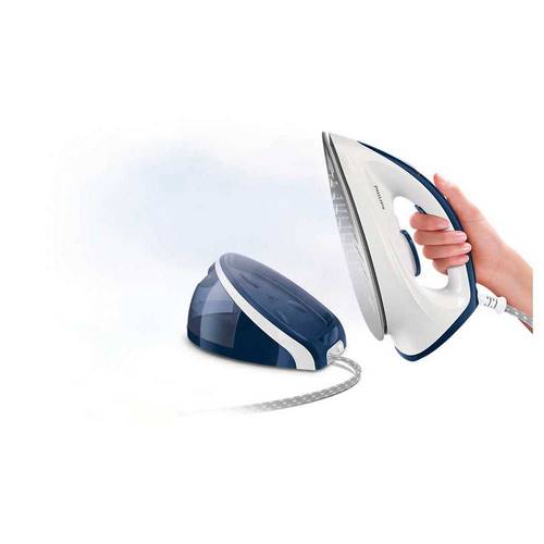 CENTRO PLANCHA PHILIPS HI5917/20