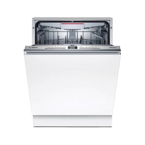 LAVAVAJILLAS BOSCH SGV4HCX48E INTEG 60CM SERIE4