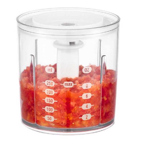 PICADORA MOULINEX DJ300110 MOULINETTE COMPACT 270W