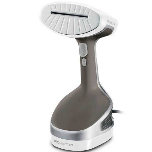 CEPILLO VAPOR ROWENTA DR8135D1 ROPA 1600W