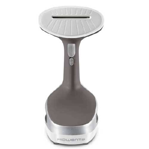 CEPILLO VAPOR ROWENTA DR8135D1 ROPA 1600W