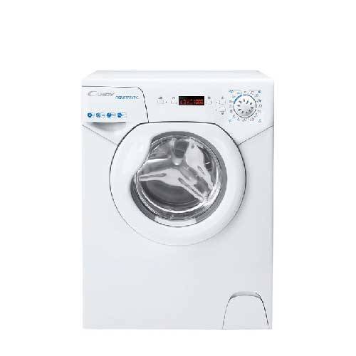 LAVADORA CANDY AQUA1142DE/2S 4KG 1100RPM 31011262