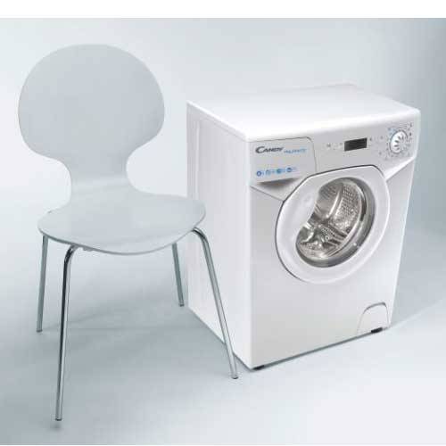 LAVADORA CANDY AQUA1142DE/2S 4KG 1100RPM 31011262
