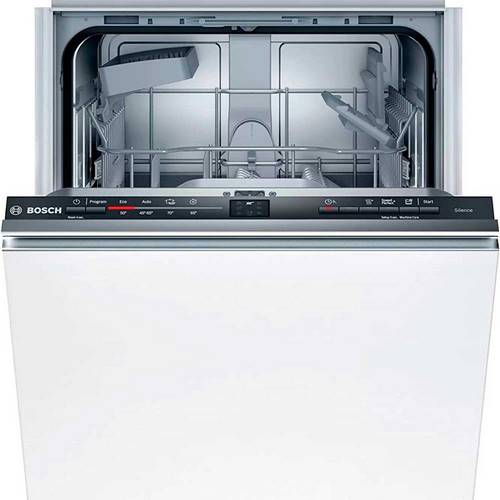 LAVAVAJILLAS BOSCH SRV2HKX41E INTEG INOX 45CM