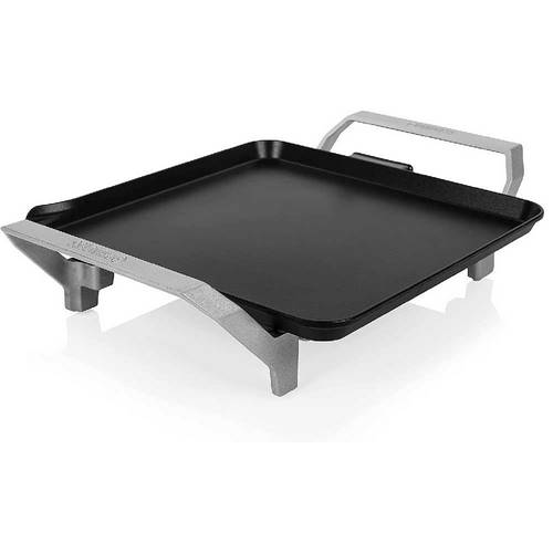 TABLE CHEF PRINCESS 103090 PREMIUM COMP 28X28 1500