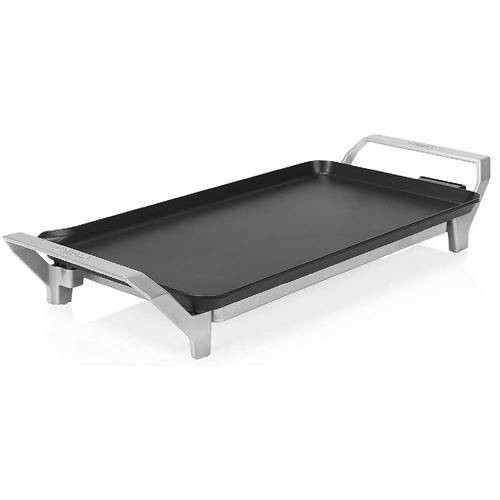 TABLE CHEF PRINCESS 103100 PREMIUM 43X23CM 2000W
