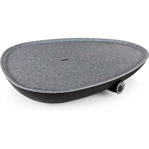 PLANCHA PRINCESS 103250 TRIANGULAR TERMOSTAT INTEG