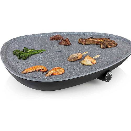 PLANCHA PRINCESS 103250 TRIANGULAR TERMOSTAT INTEG