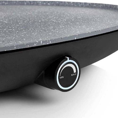 PLANCHA PRINCESS 103250 TRIANGULAR TERMOSTAT INTEG