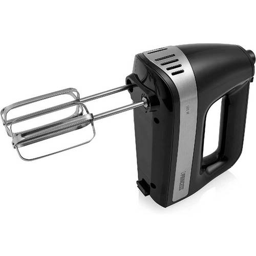 AMASADORA PRINCESS 222206 REPOSTERIA 500W