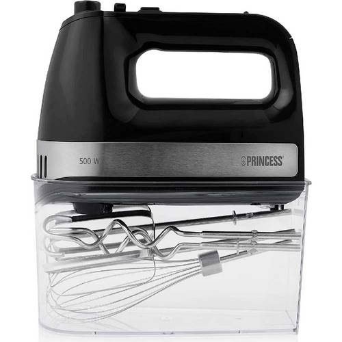 AMASADORA PRINCESS 222206 REPOSTERIA 500W