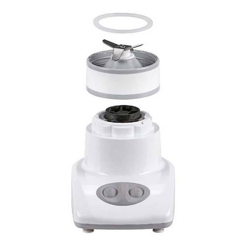 BATIDORA TRISTAR BL4431 JARRA CRISTAL CUCHILL INOX