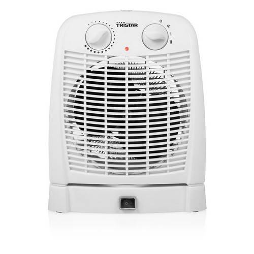 CALEFACTOR TRISTAR KA5059 ELECT AIRE OSCILANTE