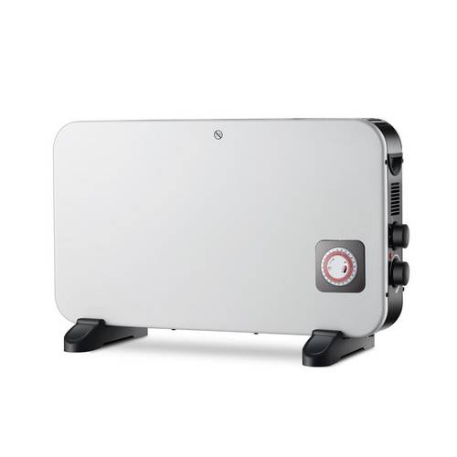 CALEFACTOR TRISTAR KA5816 ELECT CONVEC TURBO TEMPO