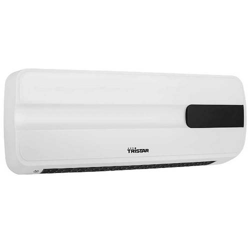 CALEFACTOR TRISTAR KA5070 CERAMICO PTC PARED