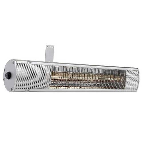 CALEFACTOR TRISTAR KA5277 EXTERIOR PARED IP55