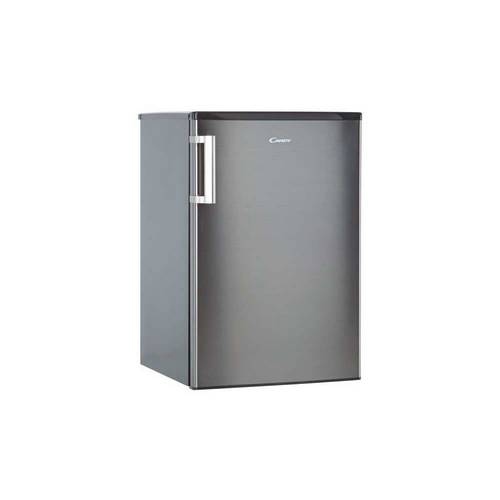 FRIGORIFICO CANDY CCTOS542XHN INOX BAJO ENC 85CM