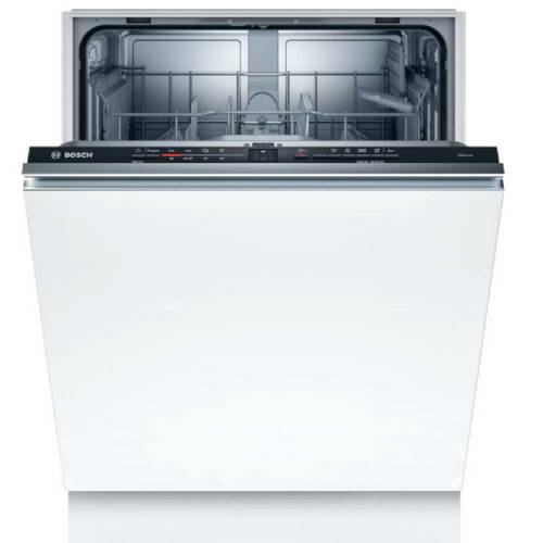LAVAVAJILLAS BOSCH SGV2ITX18E INTEG 60CM SEIRE2