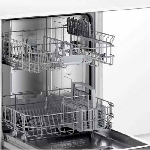LAVAVAJILLAS BOSCH SGV2ITX18E INTEG 60CM SEIRE2