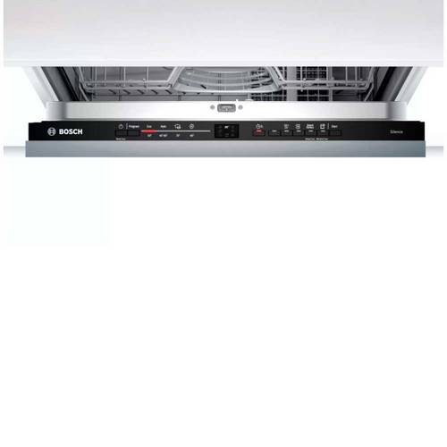 LAVAVAJILLAS BOSCH SGV2ITX18E INTEG 60CM SEIRE2
