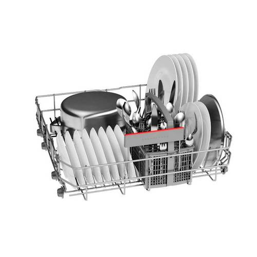 LAVAVAJILLAS BOSCH SMS46JW06E INDEP 60CM BLANCO