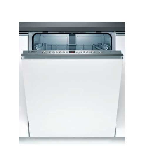 LAVAVAJILLAS BOSCH SMV46GX01E INTEG 60CM