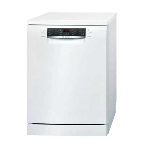 LAVAVAJILLAS BOSCH SMS46KW04E INDEP 60CM