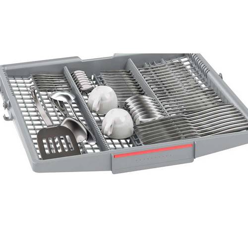 LAVAVAJILLAS BOSCH SMS46KW04E INDEP 60CM