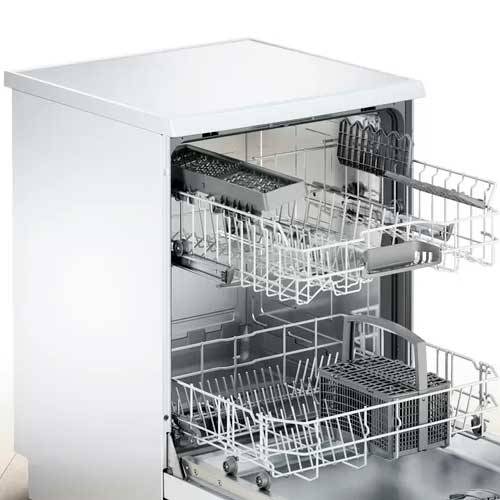 LAVAVAJILLAS BOSCH SMS40E32E INDEP 60CM