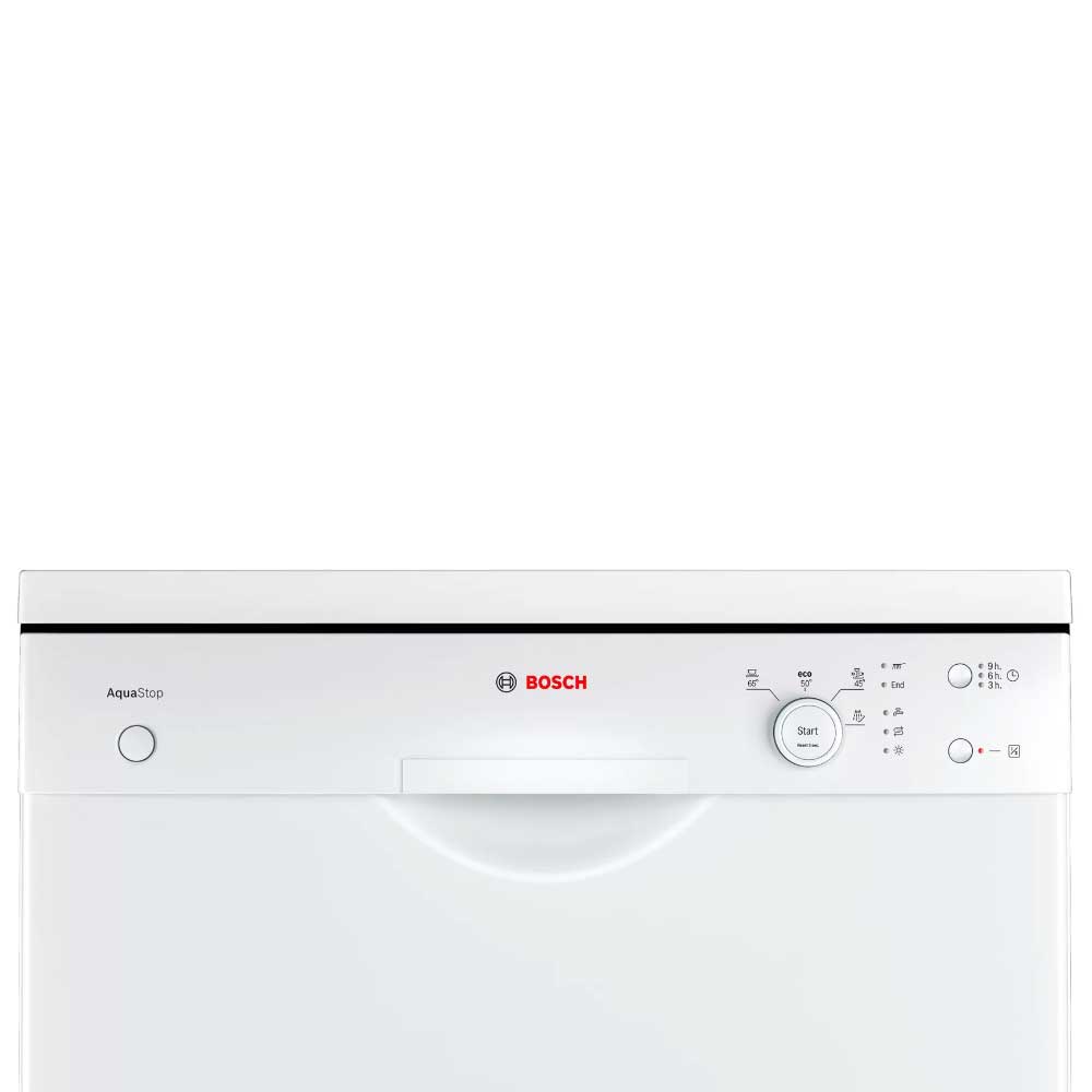 LAVAVAJILLAS BOSCH SMS40E32E INDEP 60CM