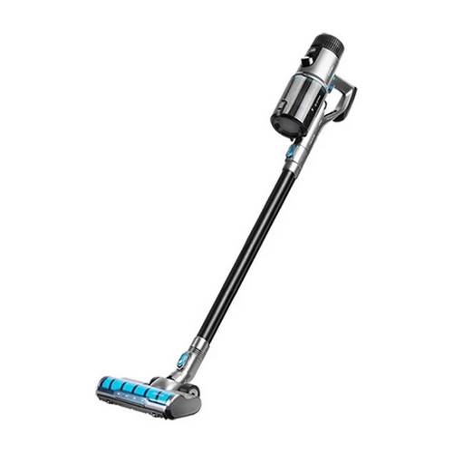 ASPIRADORA CONGA ROCKSTAR 800 ULTIMATE ERGO 05565